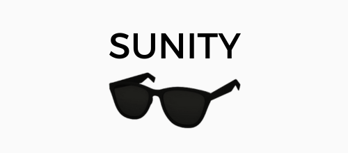 SUNITY